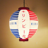 lampion-chinois-tanche-style-japonais