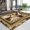 tapis-chinois-traditionnel