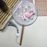 ventail-chinois-semi-transparent