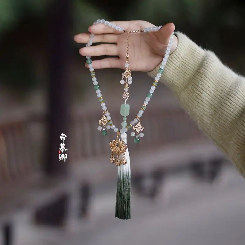 collier-chinois-national-longue-ganse