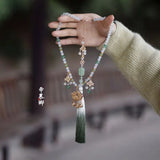 collier-chinois-national-longue-ganse