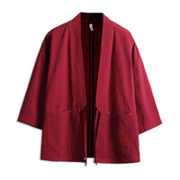 chemises-chinoises-hommes-kimono-style-japon