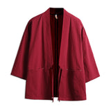 chemises-chinoises-hommes-kimono-style-japon