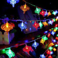 lampe-chinoise-guirlande-de-lanternes