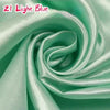 tissu-chinois-satin-charmeuse-soie