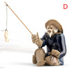 figurine-chinoise-miniature-c-ramique