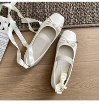 ballerines-chinoises-lacets-noeud