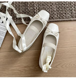 ballerines-chinoises-lacets-noeud