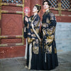 robe-chinoise-couple-hanfu-halloween