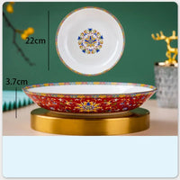 assiettes-chinoises-service-d-ner