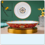 assiettes-chinoises-service-d-ner