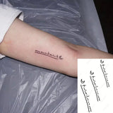 tatouage-chinois-dessin-animal