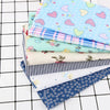 tissu-chinois-coton-robe-imprim