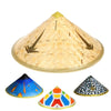 chapeau-chinois-pas-cher