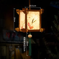 lampion-chinois-portable-palais-diy