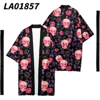 kimono-chinois-homme-long
