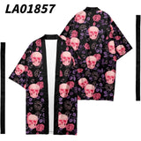 kimono-chinois-homme-long