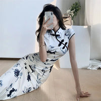 robe-chinoise-col-mandarin