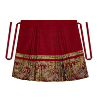 hanfu-col-montant-jupe-pliss-e