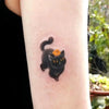 tatouage-chinois-chat