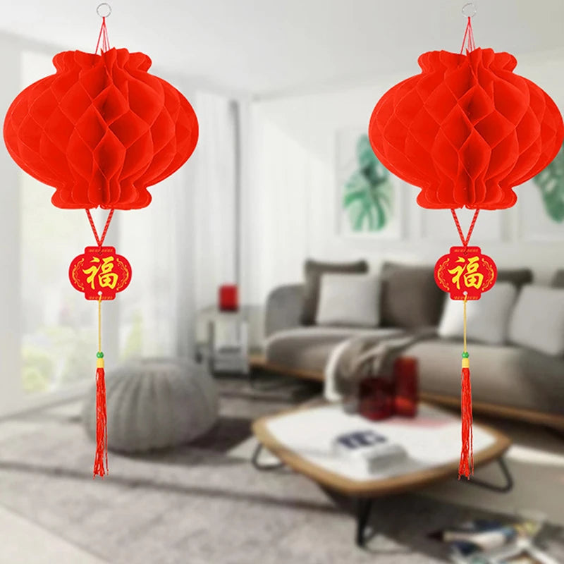 lanterne-chinoise-tradi-pliable