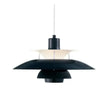 lampe-chinoise-suspendu-led-moderne