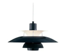 lampe-chinoise-suspendu-led-moderne