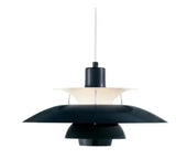 lampe-chinoise-suspendu-led-moderne