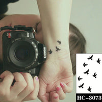tatouage-chinois-dessin-animal