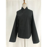 hanfu-hauts-blancs-noirs-jupe