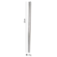 baguettes-chinoises-acier-portable