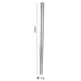 baguettes-chinoises-acier-portable