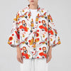 chemises-chinoises-hommes-kimono-japonais