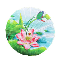 ombrelle-chinoise-fleur-de-p-cher