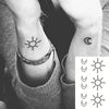 tatouage-chinois-coeur-rouge