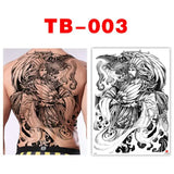 tatouage-dragon-chinois-grand-format