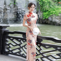 cheongsam-robe-longue-pour-soir-e
