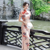 cheongsam-robe-longue-pour-soir-e