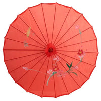 ombrelle-chinoise-papier-huileux