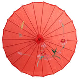 ombrelle-chinoise-papier-huileux