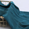 tissu-chinois-satin-soyeux-doux