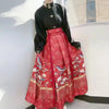 kimono-chinois-princesse-danse