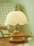 Lampe Chinoise Luxe Ancien Shanghai