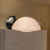 abat-jour-chinois-vintage-en-papier-de-riz-artisanat-fait-main