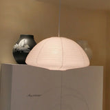 abat-jour-chinois-vintage-en-papier-de-riz-artisanat-fait-main