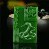colliers-chinois-jade-signe