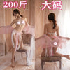 hanfu-robe-avec-tablier-pour-sommeil