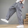 pantalon-chinois-homme