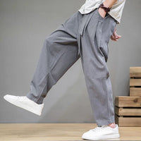 pantalon-chinois-homme