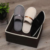 chaussons-chinois-peluche-ferm-s